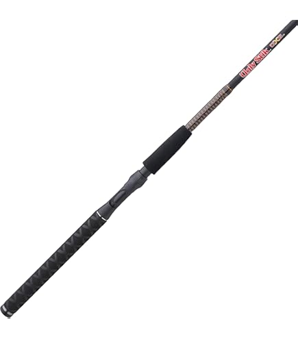 Daiwa UNDERSPIN 40XD リール Daiwa Underspin-XD Series Reels - Phantom Outdoors